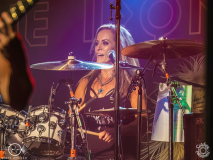 The_Iron_Maidens-Bensheim-Musiktheater_Rex-27-10-2024-TF-67