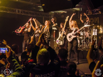 The_Iron_Maidens-Bensheim-Musiktheater_Rex-27-10-2024-TF-68