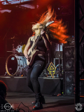 The_Iron_Maidens-Bensheim-Musiktheater_Rex-27-10-2024-TF-9