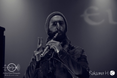 Eisheilige Nacht - Posthalle Würzburg - 27.12.2016 - DSC_5552