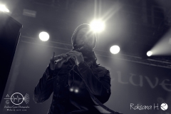 Eisheilige Nacht - Posthalle Würzburg - 27.12.2016 - DSC_5581