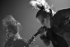 Eisheilige Nacht - Posthalle Würzburg - 27.12.2016 - DSC_5357
