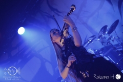 Eisheilige Nacht - Posthalle Würzburg - 27.12.2016 - DSC_5976