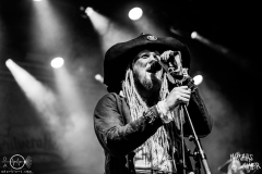 Mr-Hurley-Eisheilige-Nacht-Wuerzburg-27-12-2022-MM-1025-denoised