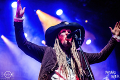 Mr-Hurley-Eisheilige-Nacht-Wuerzburg-27-12-2022-MM-1034-denoised