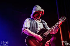 Mr-Hurley-Eisheilige-Nacht-Wuerzburg-27-12-2022-MM-1049-denoised