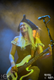 Mr-Hurley-Eisheilige-Nacht-Wuerzburg-27-12-2022-MM-1061-denoised
