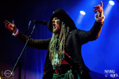Mr-Hurley-Eisheilige-Nacht-Wuerzburg-27-12-2022-MM-1067-denoised