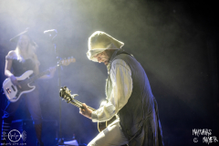 Mr-Hurley-Eisheilige-Nacht-Wuerzburg-27-12-2022-MM-1132-denoised
