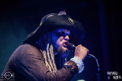 Mr-Hurley-Eisheilige-Nacht-Wuerzburg-27-12-2022-MM-1144-denoised