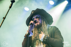 Mr-Hurley-Eisheilige-Nacht-Wuerzburg-27-12-2022-MM-1181-denoised