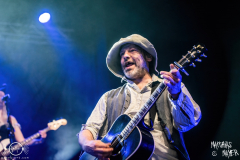 Mr-Hurley-Eisheilige-Nacht-Wuerzburg-27-12-2022-MM-1190-denoised