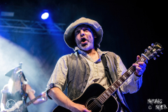 Mr-Hurley-Eisheilige-Nacht-Wuerzburg-27-12-2022-MM-1193-denoised
