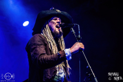 Mr-Hurley-Eisheilige-Nacht-Wuerzburg-27-12-2022-MM-1234-denoised
