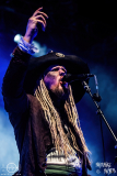 Mr-Hurley-Eisheilige-Nacht-Wuerzburg-27-12-2022-MM-1237-denoised