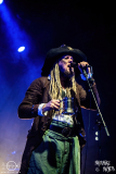 Mr-Hurley-Eisheilige-Nacht-Wuerzburg-27-12-2022-MM-1254-denoised