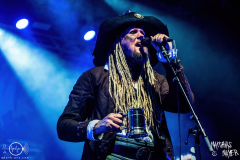 Mr-Hurley-Eisheilige-Nacht-Wuerzburg-27-12-2022-MM-1269-denoised