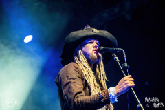 Mr-Hurley-Eisheilige-Nacht-Wuerzburg-27-12-2022-MM-1285-denoised