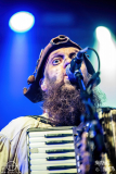 Mr-Hurley-Eisheilige-Nacht-Wuerzburg-27-12-2022-MM-1287-denoised