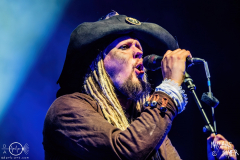Mr-Hurley-Eisheilige-Nacht-Wuerzburg-27-12-2022-MM-1291-denoised