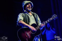 Mr-Hurley-Eisheilige-Nacht-Wuerzburg-27-12-2022-MM-1306-denoised