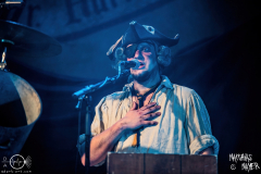 Mr-Hurley-Eisheilige-Nacht-Wuerzburg-27-12-2022-MM-1324-denoised
