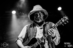 Mr-Hurley-Eisheilige-Nacht-Wuerzburg-27-12-2022-MM-1340-denoised