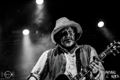 Mr-Hurley-Eisheilige-Nacht-Wuerzburg-27-12-2022-MM-1347-denoised