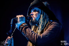 Mr-Hurley-Eisheilige-Nacht-Wuerzburg-27-12-2022-MM-1349-denoised