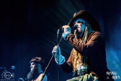 Mr-Hurley-Eisheilige-Nacht-Wuerzburg-27-12-2022-MM-1356-denoised