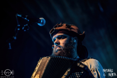 Mr-Hurley-Eisheilige-Nacht-Wuerzburg-27-12-2022-MM-1359-denoised