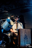 Mr-Hurley-Eisheilige-Nacht-Wuerzburg-27-12-2022-MM-1372-denoised
