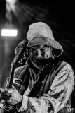 Mr-Hurley-Eisheilige-Nacht-Wuerzburg-27-12-2022-MM-1430-denoised