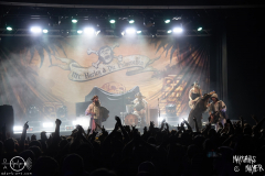 Mr-Hurley-Eisheilige-Nacht-Wuerzburg-27-12-2022-MM-1439-denoised