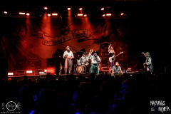 Mr-Hurley-Eisheilige-Nacht-Wuerzburg-27-12-2022-MM-1455-denoised