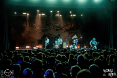Mr-Hurley-Eisheilige-Nacht-Wuerzburg-27-12-2022-MM-1465-denoised