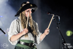 Mr-Hurley-Eisheilige-Nacht-Wuerzburg-27-12-2022-MM-1487-denoised