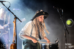 Mr-Hurley-Eisheilige-Nacht-Wuerzburg-27-12-2022-MM-1496-denoised