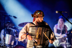 Mr-Hurley-Eisheilige-Nacht-Wuerzburg-27-12-2022-MM-1498-denoised
