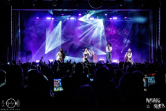 Mr-Hurley-Eisheilige-Nacht-Wuerzburg-27-12-2022-MM-1512-denoised Mr-Hurley-Eisheilige-Nacht-Wuerzburg-27-12-2022-MM-1512-denoised