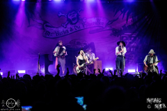 Mr-Hurley-Eisheilige-Nacht-Wuerzburg-27-12-2022-MM-1524-denoised