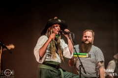 Mr-Hurley-Eisheilige-Nacht-Wuerzburg-27-12-2022-MM-1535-denoised Mr-Hurley-Eisheilige-Nacht-Wuerzburg-27-12-2022-MM-1535-denoised