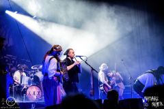Mr-Hurley-Eisheilige-Nacht-Wuerzburg-27-12-2022-MM-1557-denoised