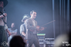 Mr-Hurley-Eisheilige-Nacht-Wuerzburg-27-12-2022-MM-1566-denoised Mr-Hurley-Eisheilige-Nacht-Wuerzburg-27-12-2022-MM-1566-denoised