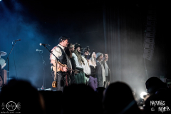 Mr-Hurley-Eisheilige-Nacht-Wuerzburg-27-12-2022-MM-1569-denoised