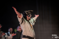 Mr-Hurley-Eisheilige-Nacht-Wuerzburg-27-12-2022-MM-1580-denoised Mr-Hurley-Eisheilige-Nacht-Wuerzburg-27-12-2022-MM-1580-denoised