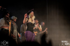 Mr-Hurley-Eisheilige-Nacht-Wuerzburg-27-12-2022-MM-1586-denoised Mr-Hurley-Eisheilige-Nacht-Wuerzburg-27-12-2022-MM-1586-denoised