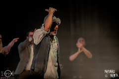 Mr-Hurley-Eisheilige-Nacht-Wuerzburg-27-12-2022-MM-1588-denoised Mr-Hurley-Eisheilige-Nacht-Wuerzburg-27-12-2022-MM-1588-denoised