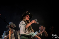 Mr-Hurley-Eisheilige-Nacht-Wuerzburg-27-12-2022-MM-1589-denoised