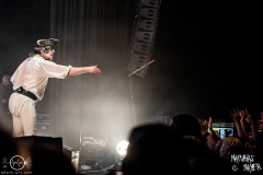 Mr-Hurley-Eisheilige-Nacht-Wuerzburg-27-12-2022-MM-1594-denoised Mr-Hurley-Eisheilige-Nacht-Wuerzburg-27-12-2022-MM-1594-denoised